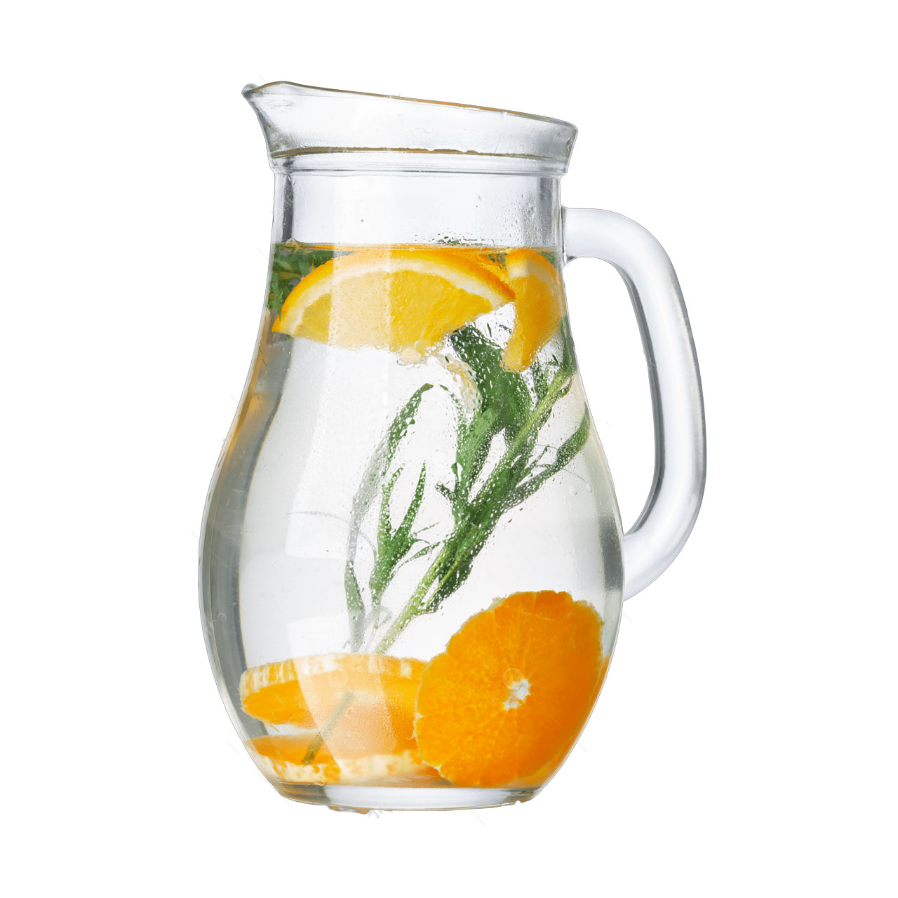 Détox