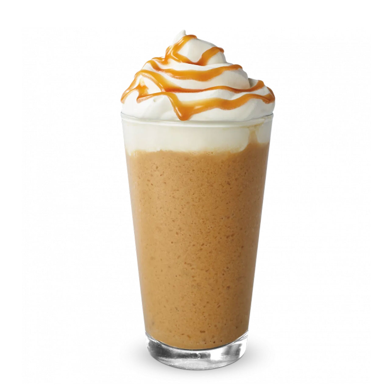 Frapuccino