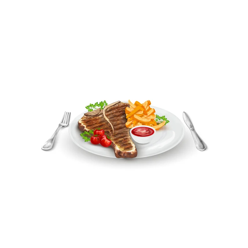 Plats