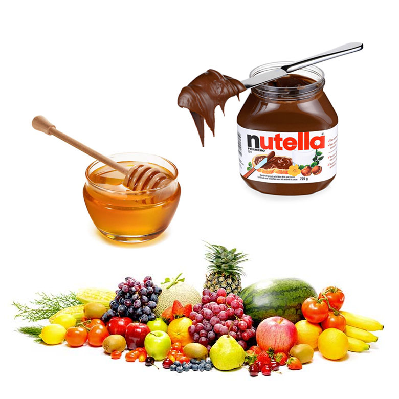 Suppléments