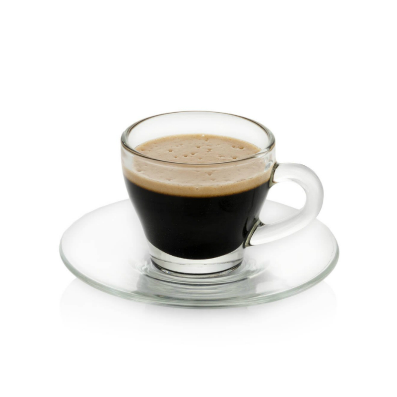 Nespresso
