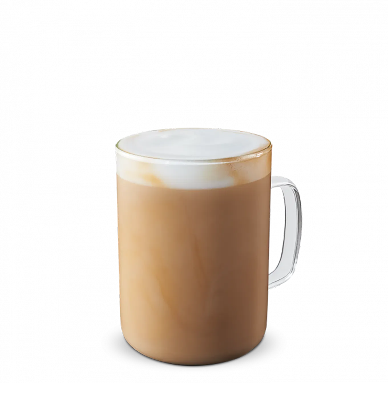 Café latte