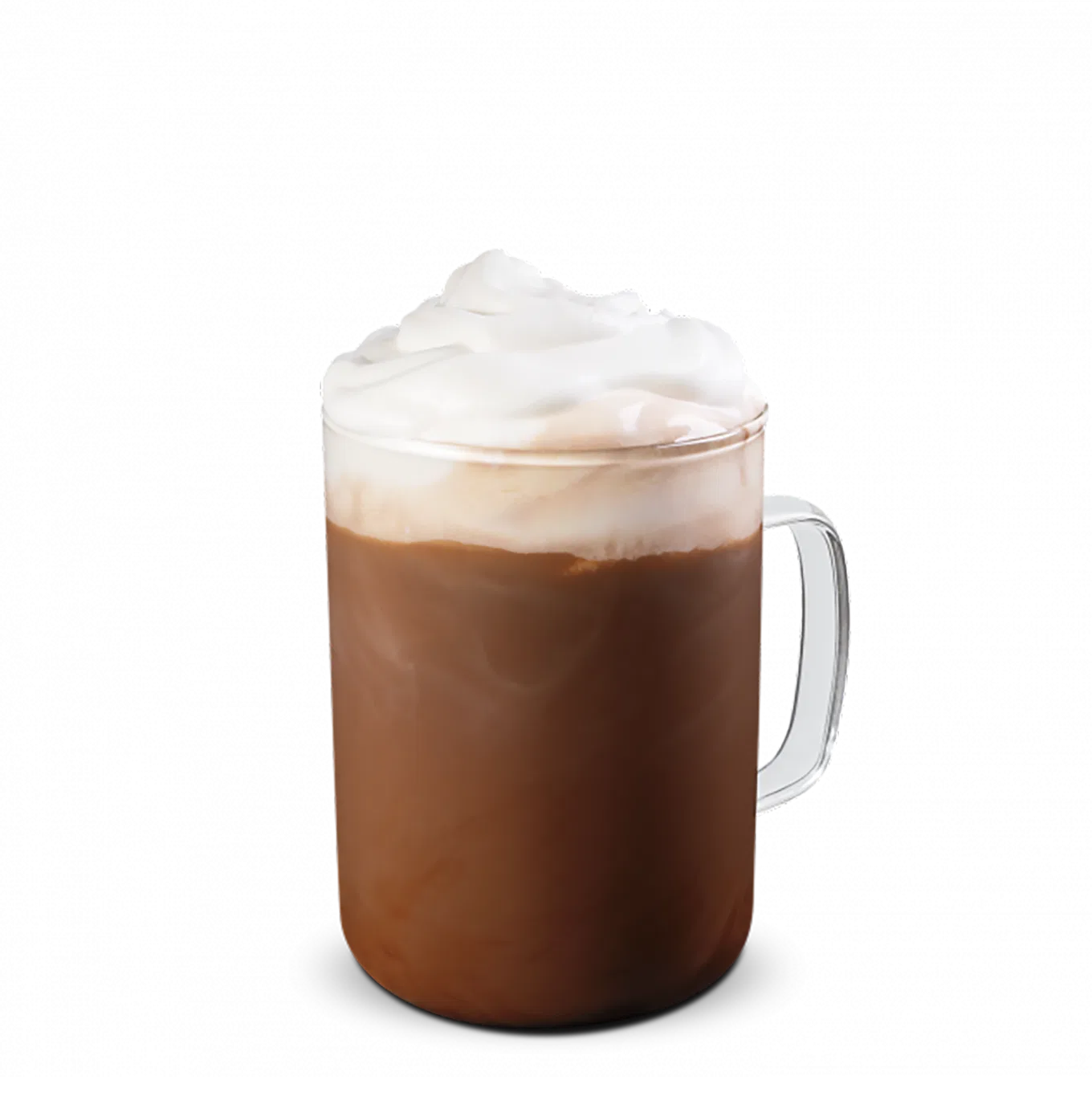 Café moka